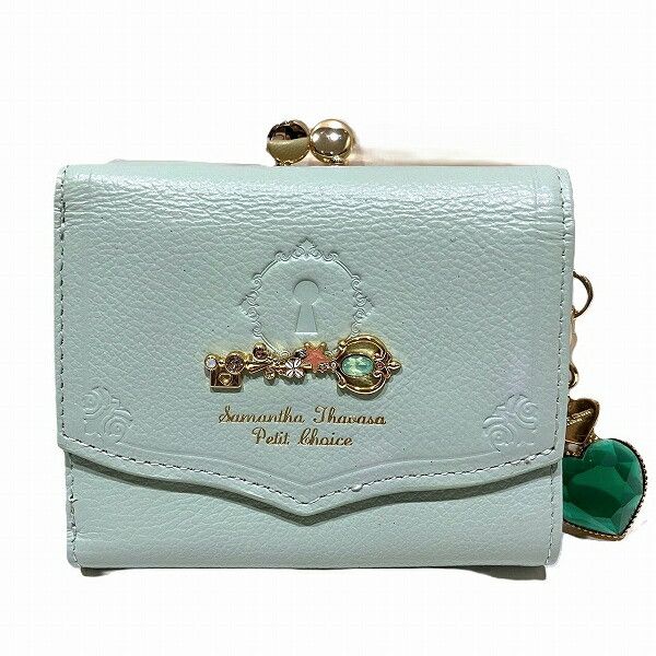 Other Samantha Thavasa Petit Choice Disney Collection Princess