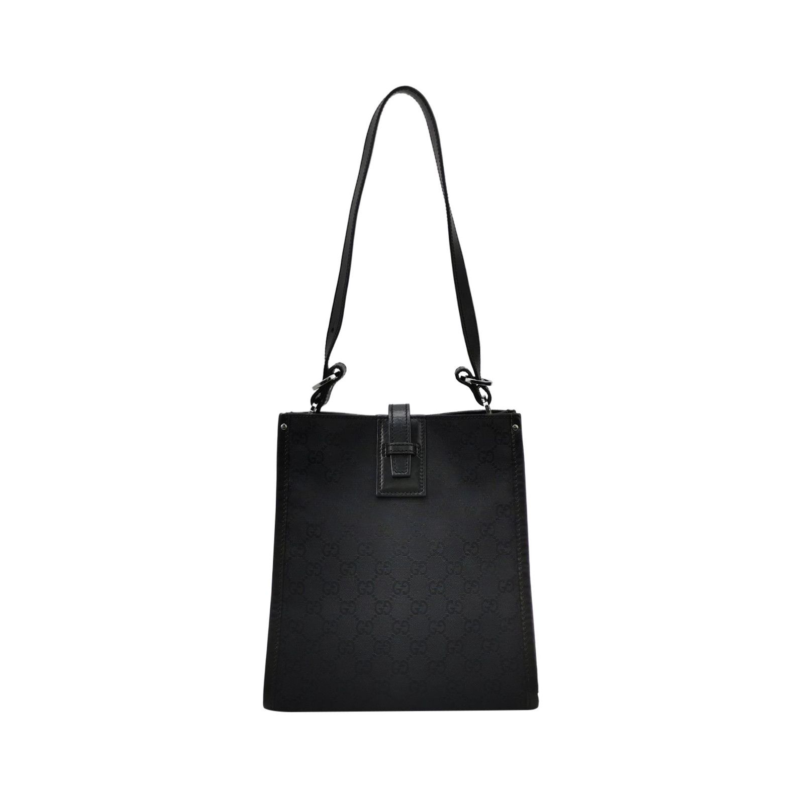Gucci Gucci Women os Shoulder Bags Size ONE SIZE - 1 Thumbnail