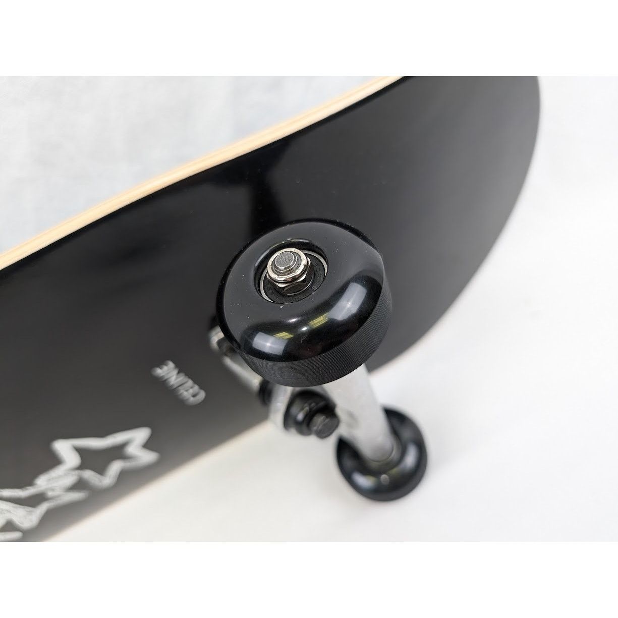 Celine o1rshd1 Size: OS / Skateboards in Multicolor Size ONE SIZE - 16 Thumbnail
