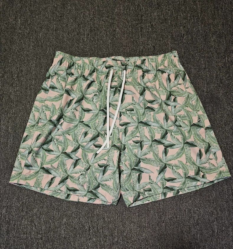 Amiri Amiri size M shorts Size US 30 / EU 46 - 1 Thumbnail