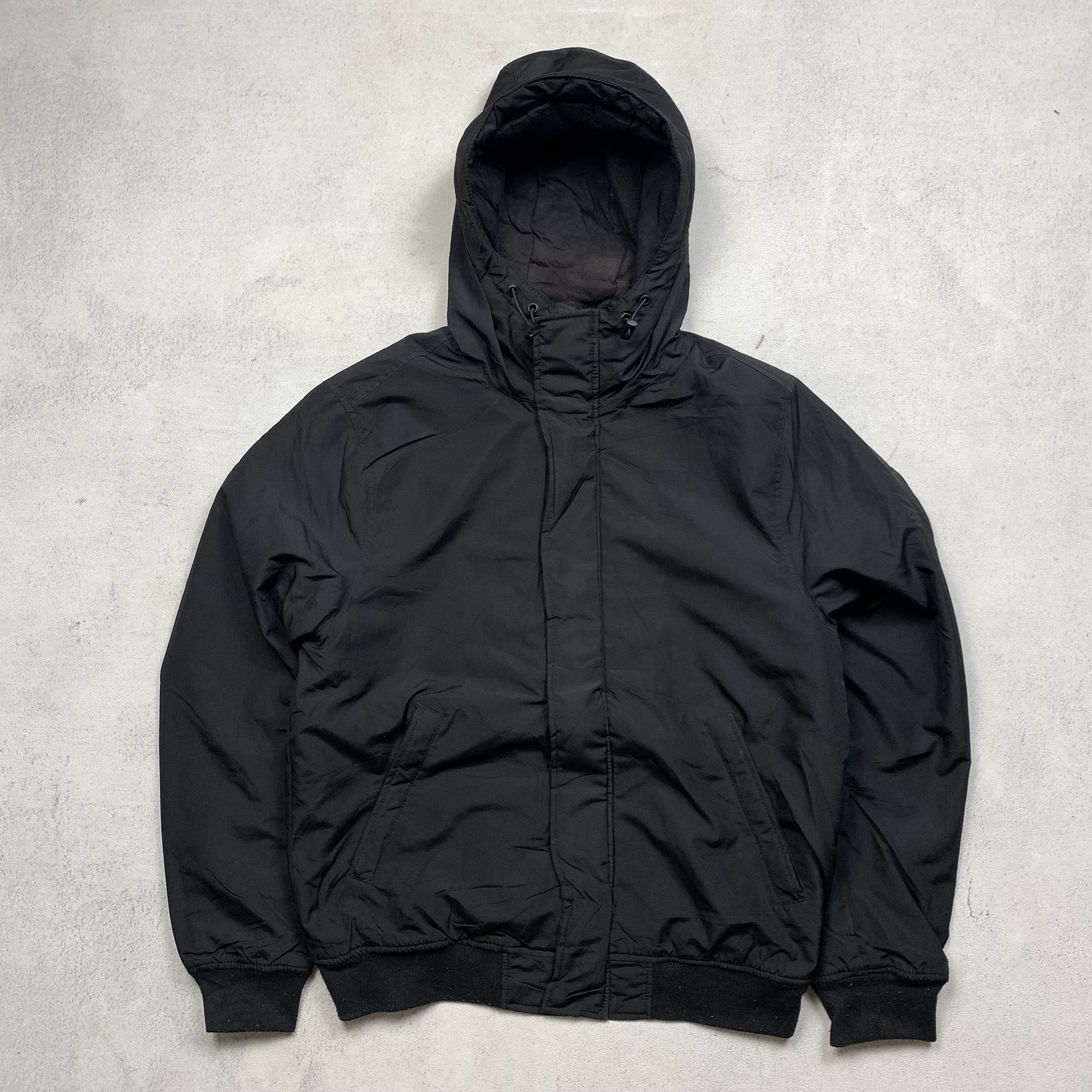 H&M × Maison Margiela HM x MMM one size unisex oversized suit 