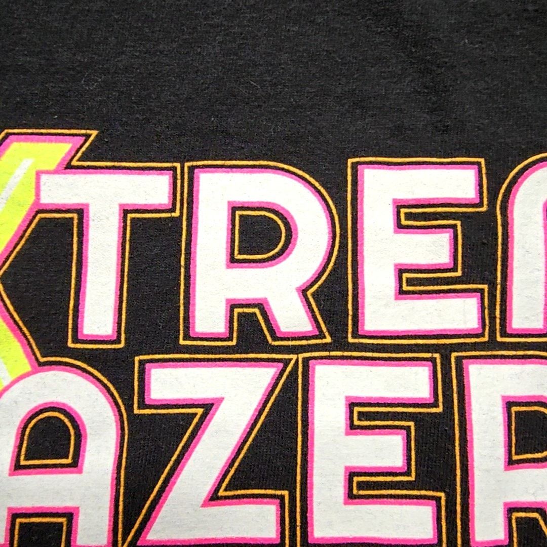 Other Extreme Lazers Graphic Tee Colorado Lottery XL Black T-Shirt Size US XL / EU 56 / 4 - 3 Thumbnail
