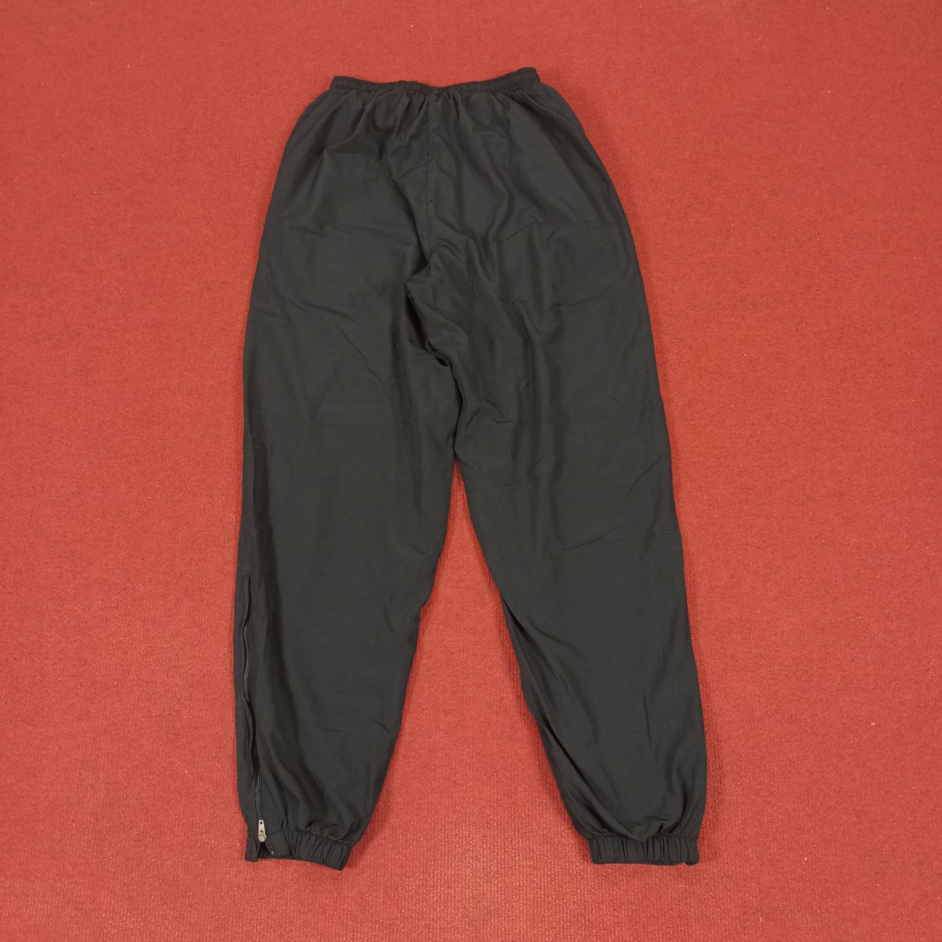 Nike × Vintage Nike Sportswear Pants Size US 30 / EU 46 - 4 Thumbnail