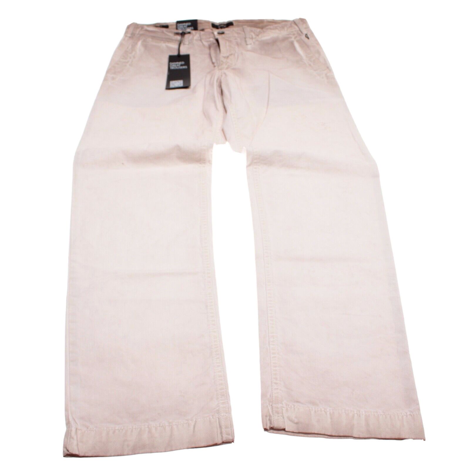 Other Atelier GARDEUR New with tags Chino Size 34 US In Brown Size US 34 / EU 50 - 2 Thumbnail