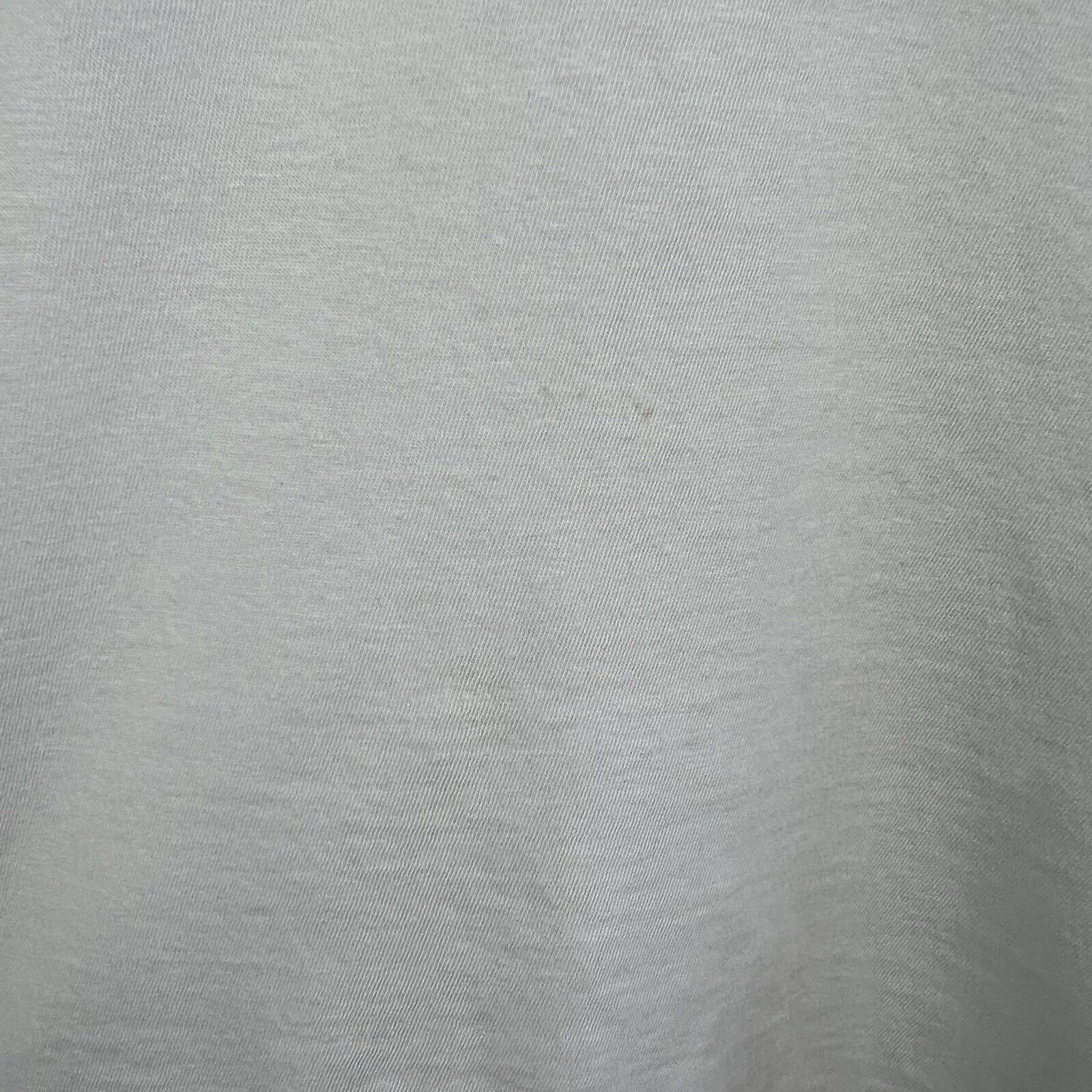 True Religion True Religion Tee Men's Size L Short Sleeve Size US L / EU 52-54 / 3 - 7 Thumbnail