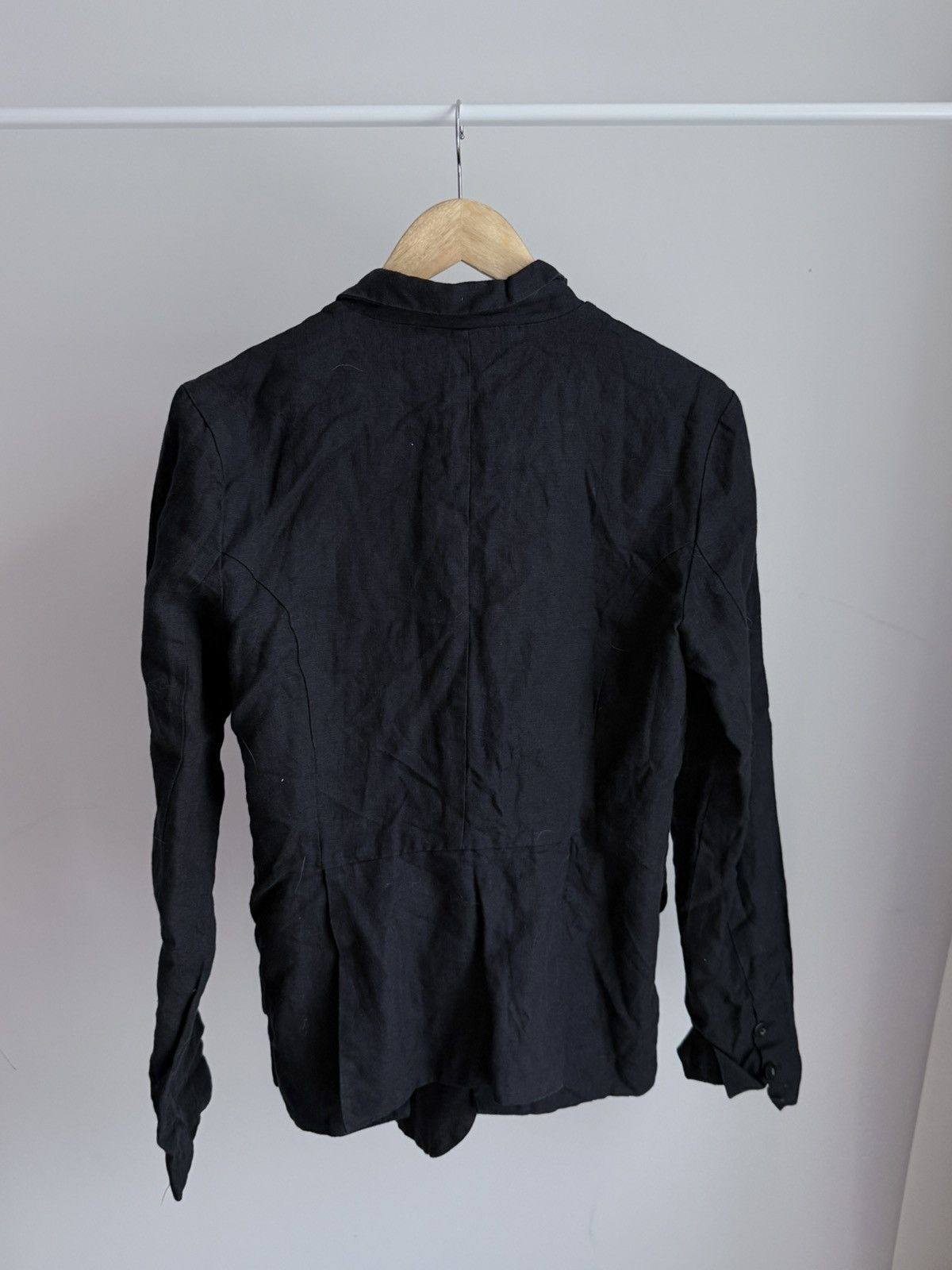 Aleksandr Manamis Shirt Size S / US 4 / IT 40 - 5 Thumbnail