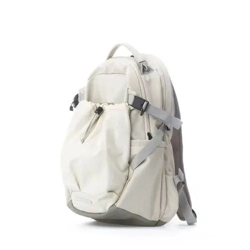 Japanese Brand Kizuki x Kato Outdoor sports waterproof hiking shoulder bag Size ONE SIZE - 1 Thumbnail
