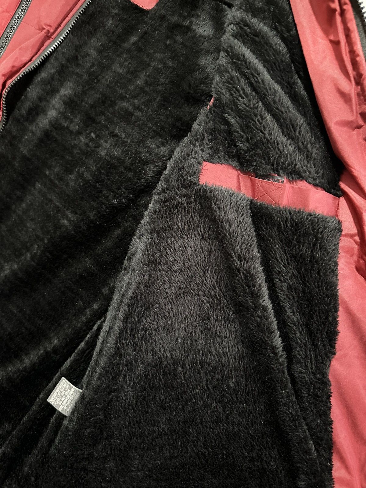 Beverly Hills Polo Club Beverly Hills Polo Club vest Size US L / EU 52-54 / 3 - 10 Thumbnail