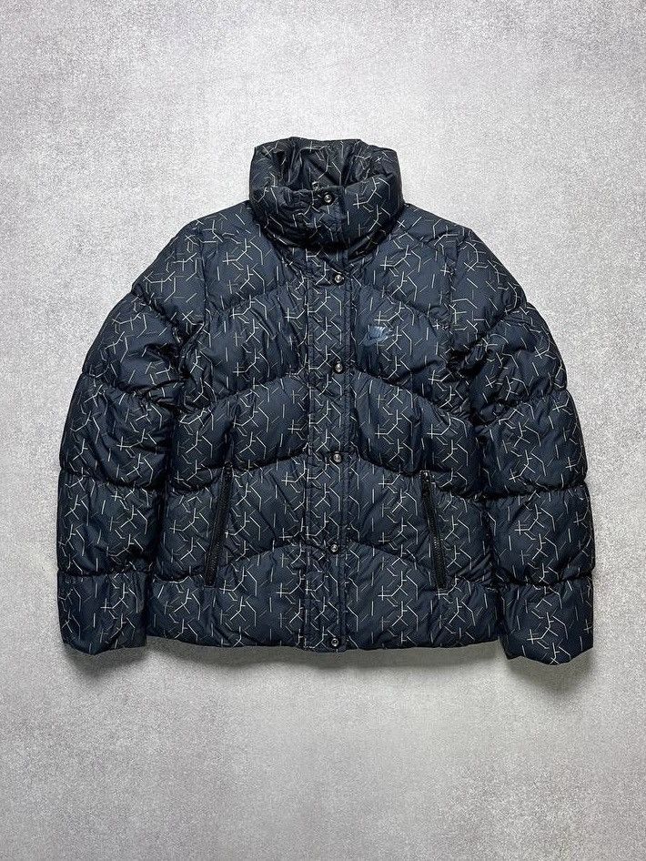 Arc'Teryx × Streetwear × Vintage 2003 Vintage Arcteryx