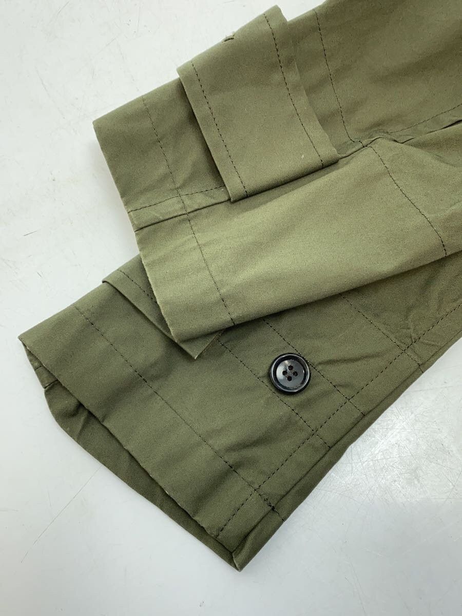 Comme des Garcons Homme Comme Des Garçon Homme 2016 Jacket Size US M / EU 48-50 / 2 - 6 Thumbnail