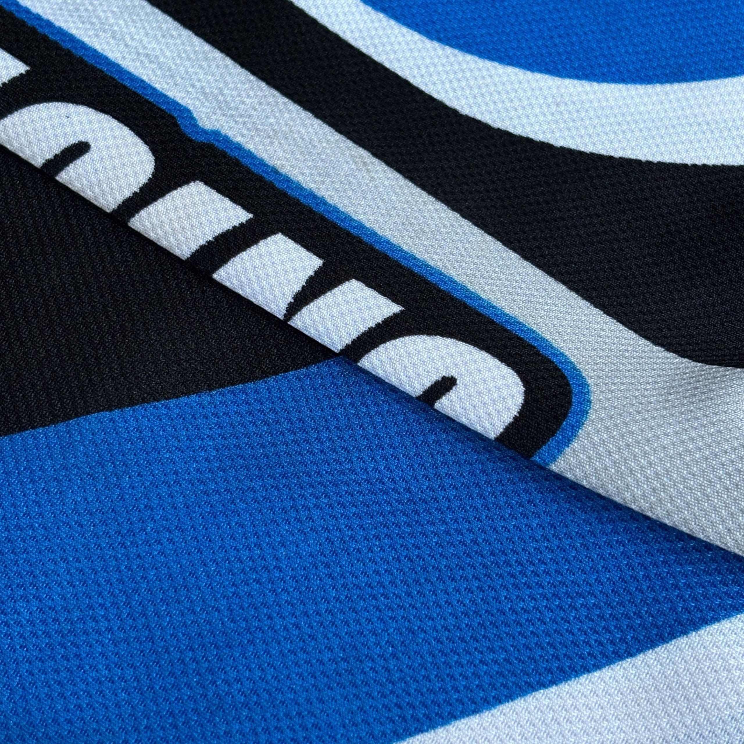 Other MTX Racing Motocross Jersey Size US M / EU 48-50 / 2 - 6 Thumbnail