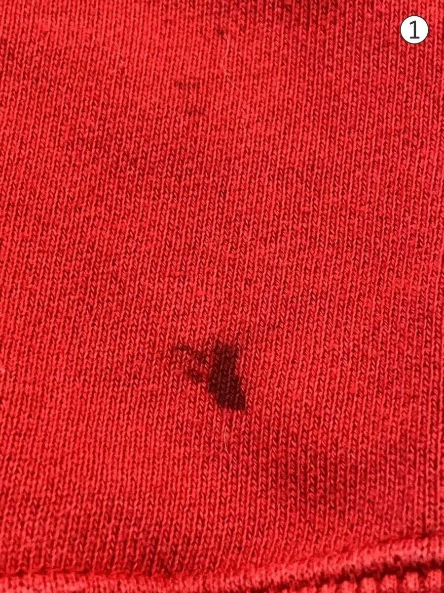 Undercover Undercoverism Hoodie Size US XL / EU 56 / 4 - 4 Thumbnail