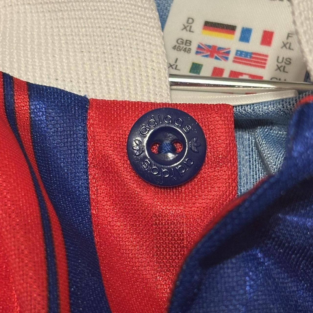 jerseys