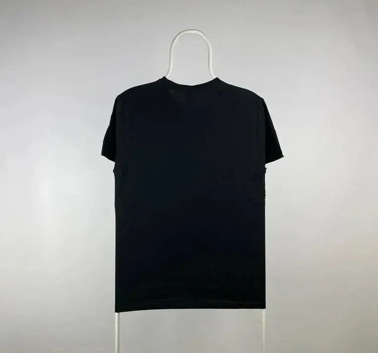 Band Tees Movie it clown T-shirt size S black band tee vintage Size US S / EU 44-46 / 1 - 4 Thumbnail