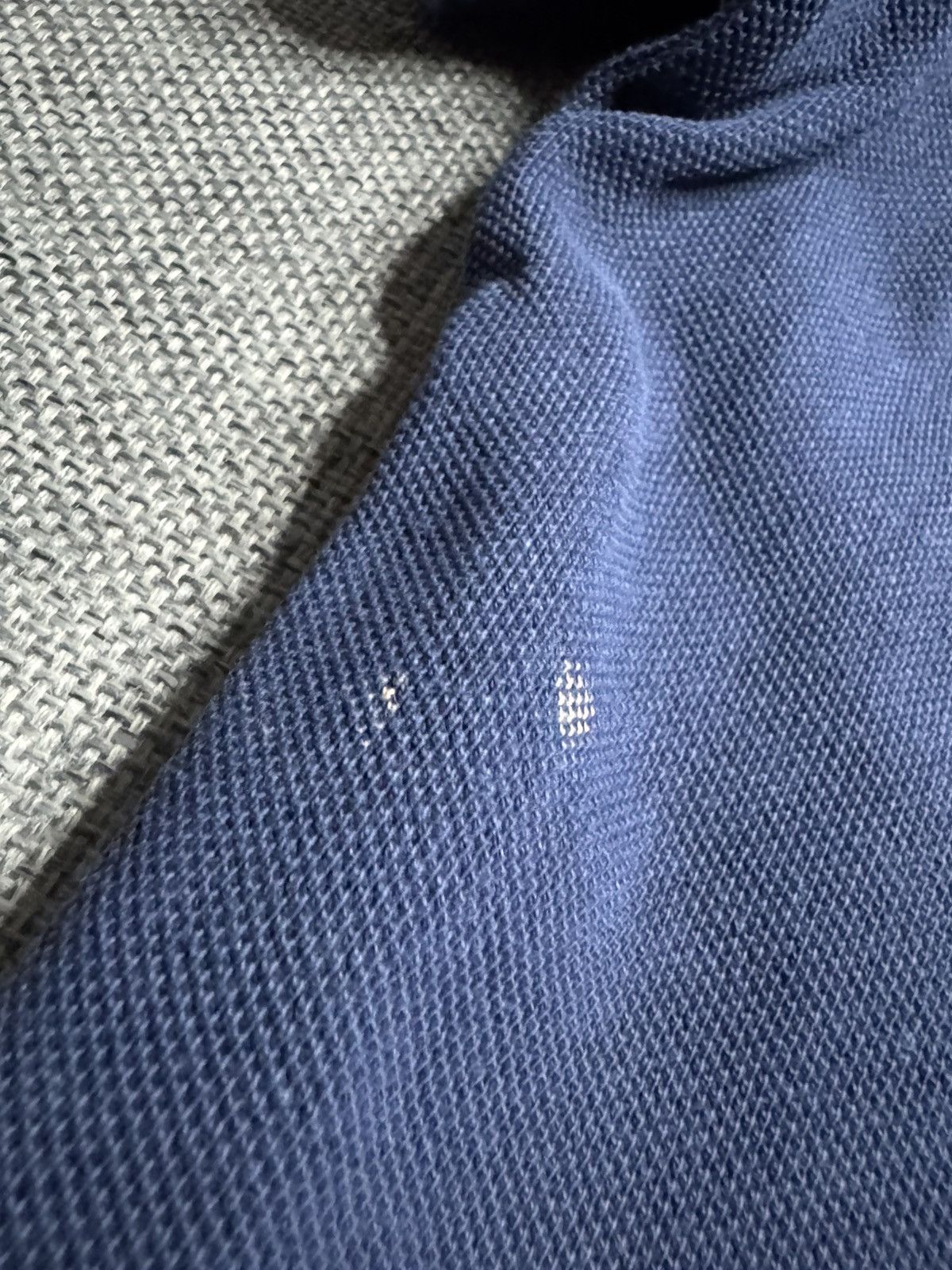 Polo Ralph Lauren Polos Polo Bear Size US M / EU 48-50 / 2 - 7 Thumbnail