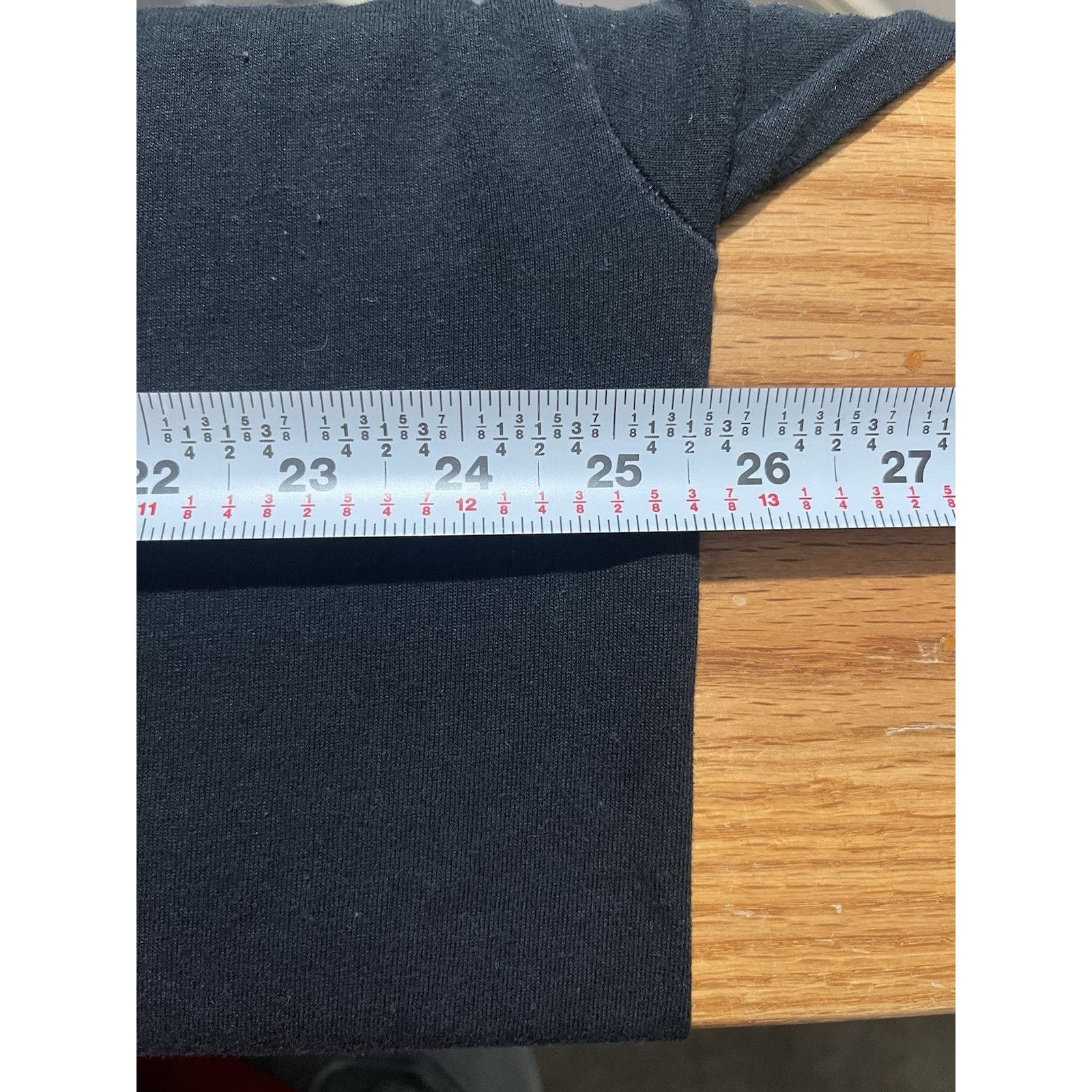 Fruit Of The Loom Vintage Sojourner Truth Monument Shirt Sz XXL Black History Size US XXL / EU 58 / 5 - 6 Thumbnail