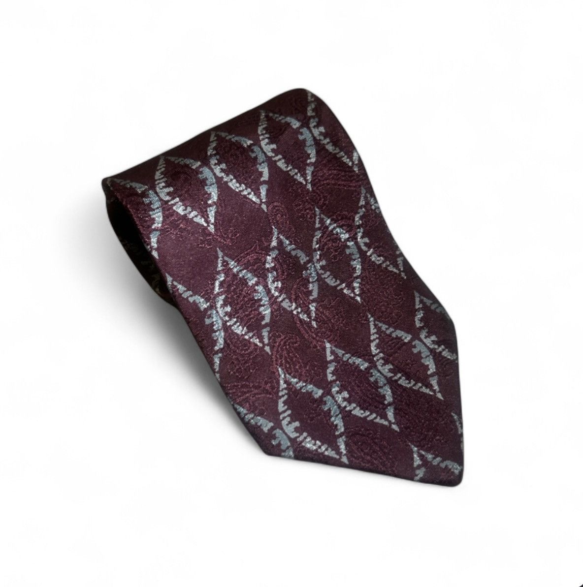 Valentino 🔥Free Shipping Valentino Tie🔥 Size ONE SIZE - 1 Thumbnail