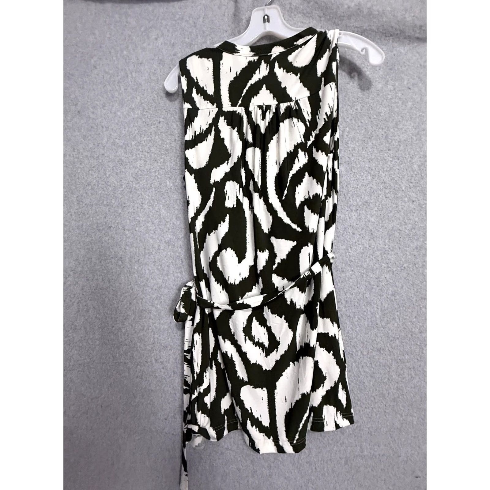 Tommy Bahama VINTAGE? (No). Size S / US 4 / IT 40 - 2 Thumbnail