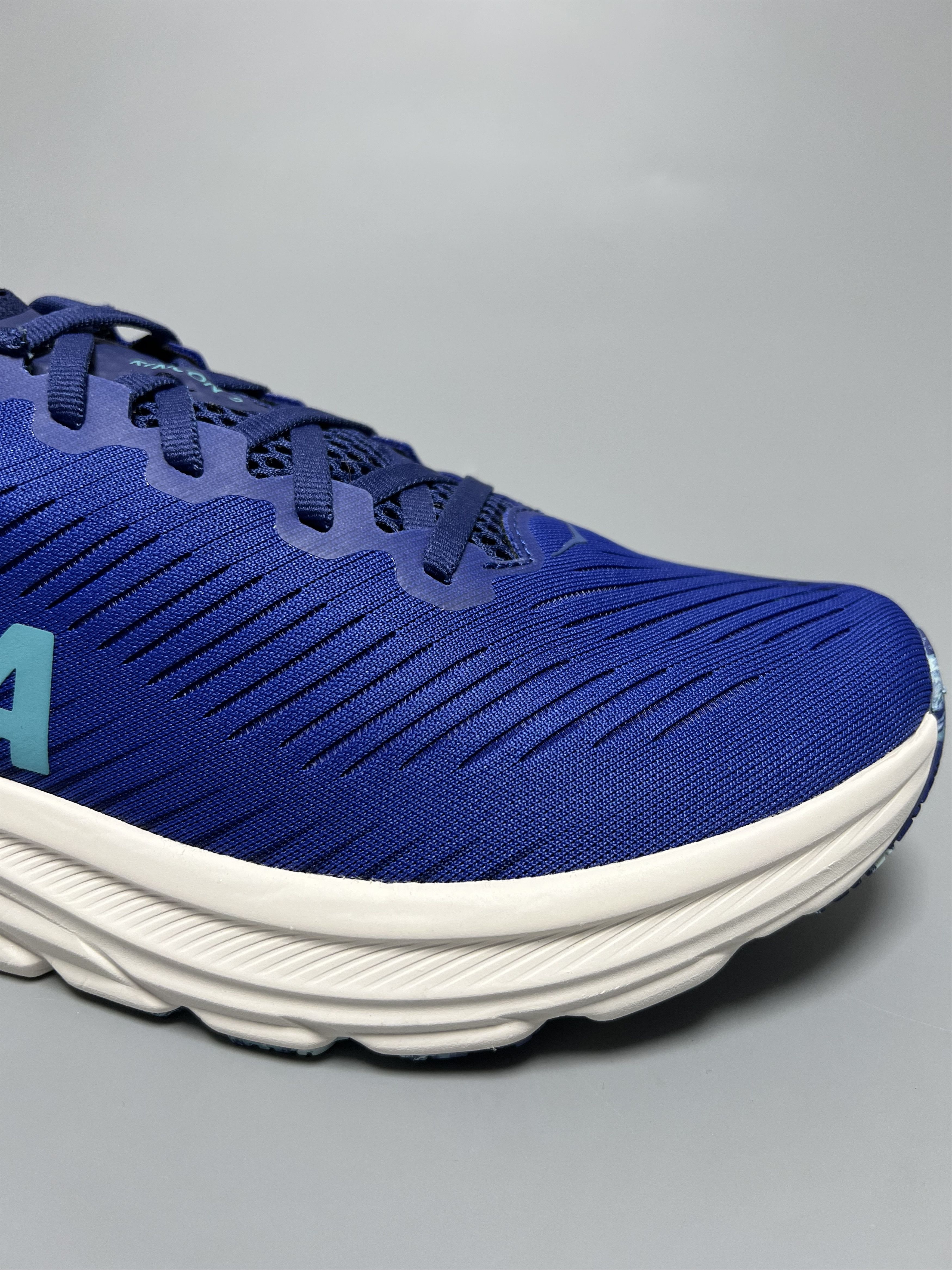 Hoka 10B Hoka One One Rincon 3 Women's Running Shoes Walking Gym Size US 10 / IT 40 - 13 Thumbnail
