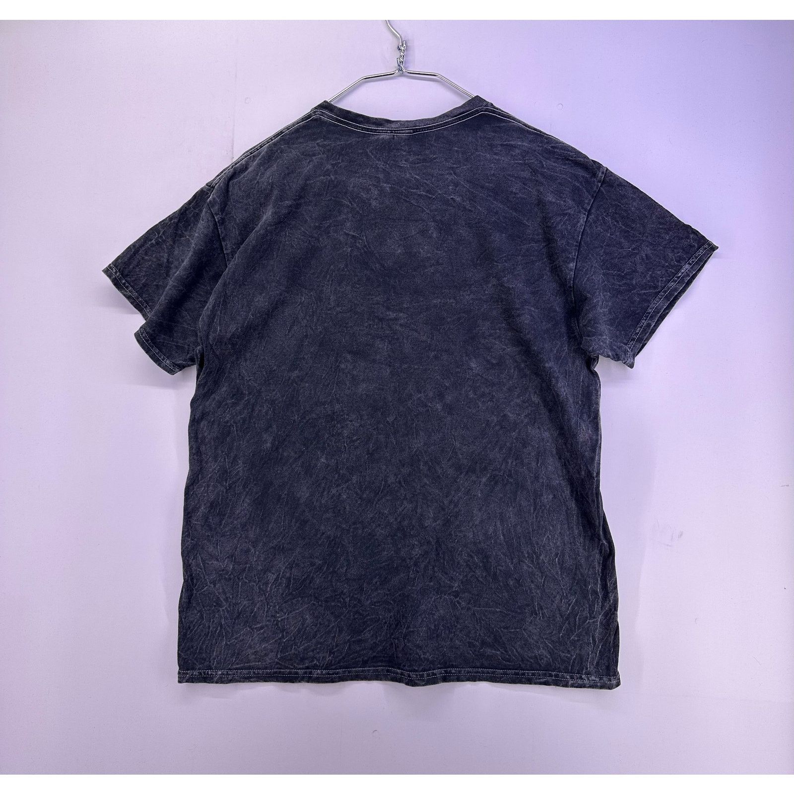 & Other Stories Ice Cube It Was A Good Day Gray Tie Dye Size Size US L / EU 52-54 / 3 - 6 Thumbnail