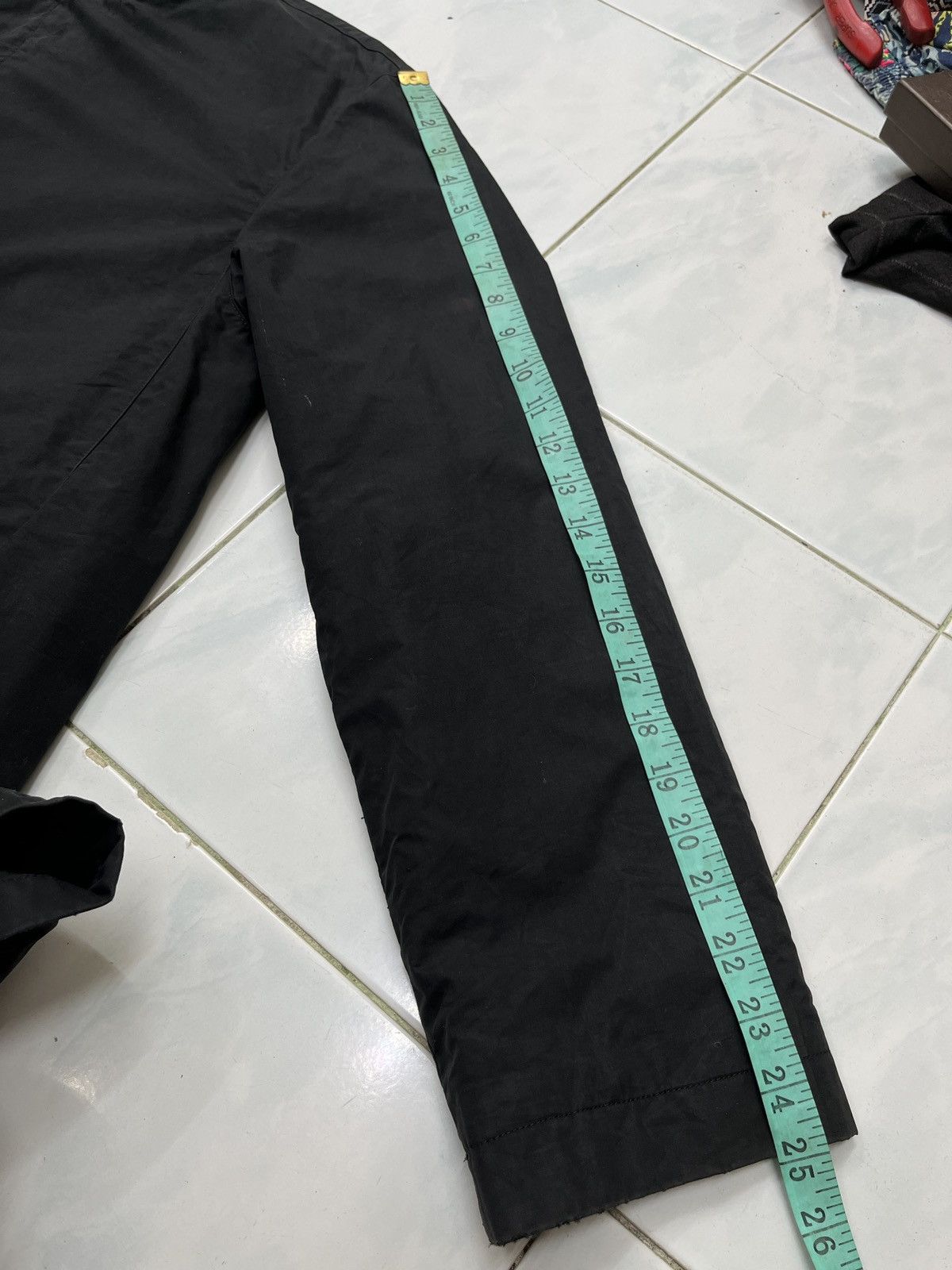 Gucci 🔥🔥🔥STEALS GUCCI LONG JACKET Size US M / EU 48-50 / 2 - 25 Thumbnail