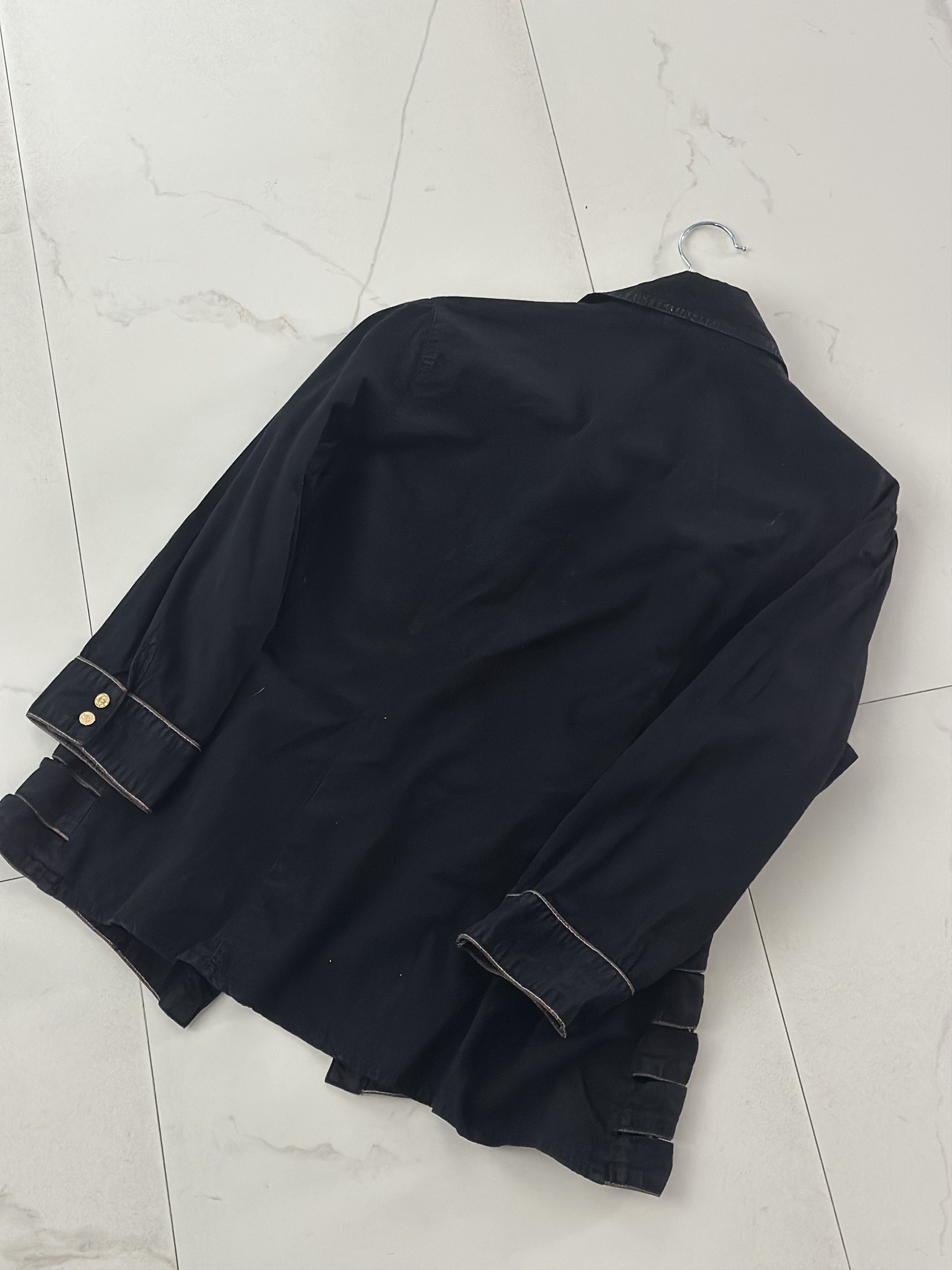 Other Women’s Blazer Bianca Maria Caselli Size S / US 4 / IT 40 - 7 Thumbnail