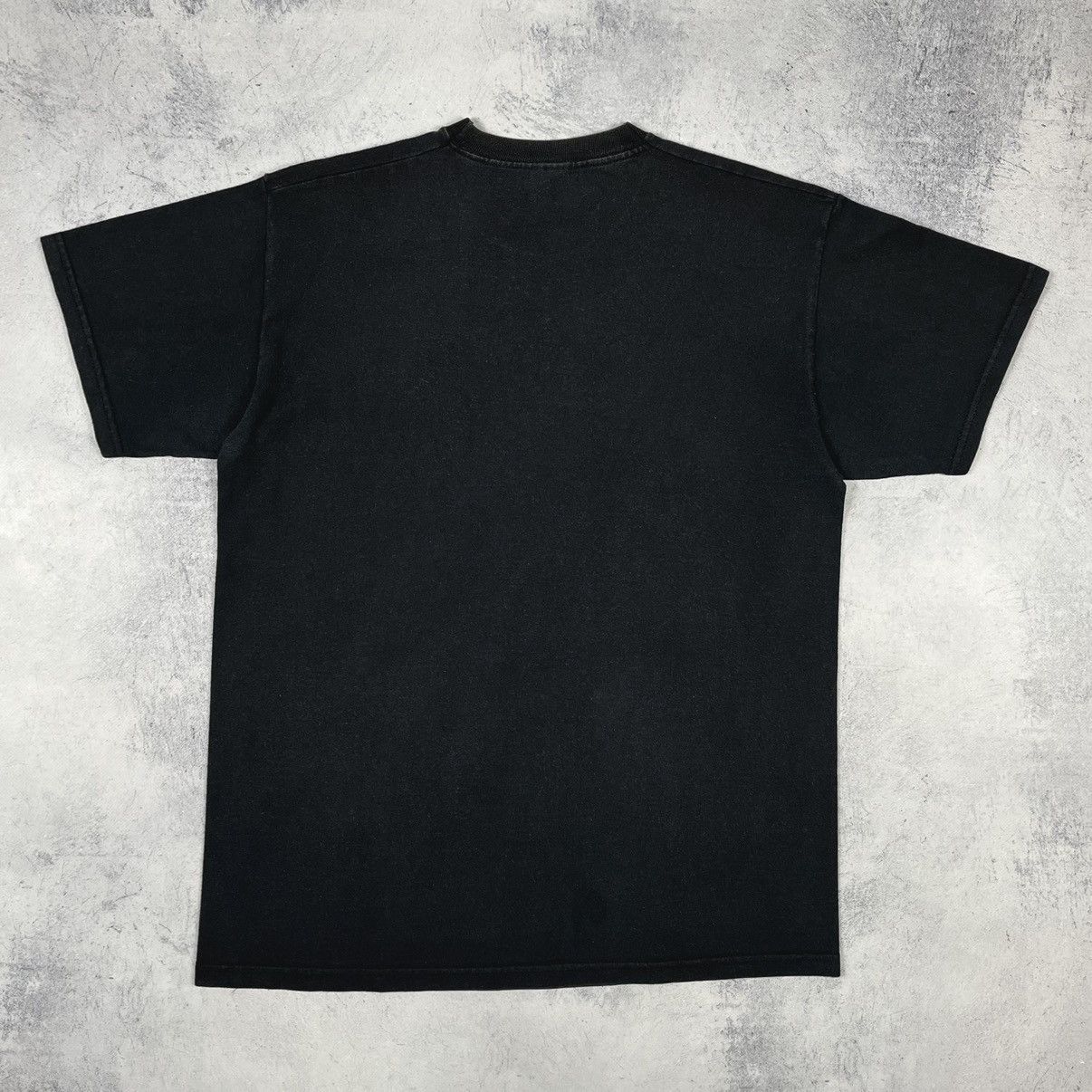 Vintage Vintage Cosh Boy y2k rare movie tee 90’s Size US L / EU 52-54 / 3 - 12 Thumbnail