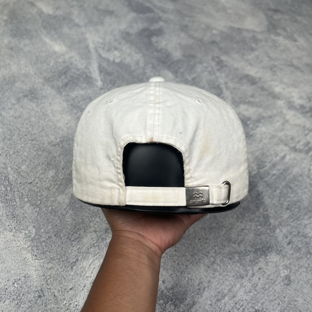 Hysteric Glamour Hysteric Glamour Hats Size ONE SIZE - 4 Thumbnail