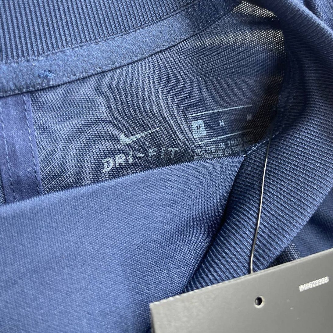 Nike Nike Women’s Dri-Fit Challenge 3 Soccer Jersey M BV6727-419 Size M / US 6-8 / IT 42-44 - 5 Thumbnail