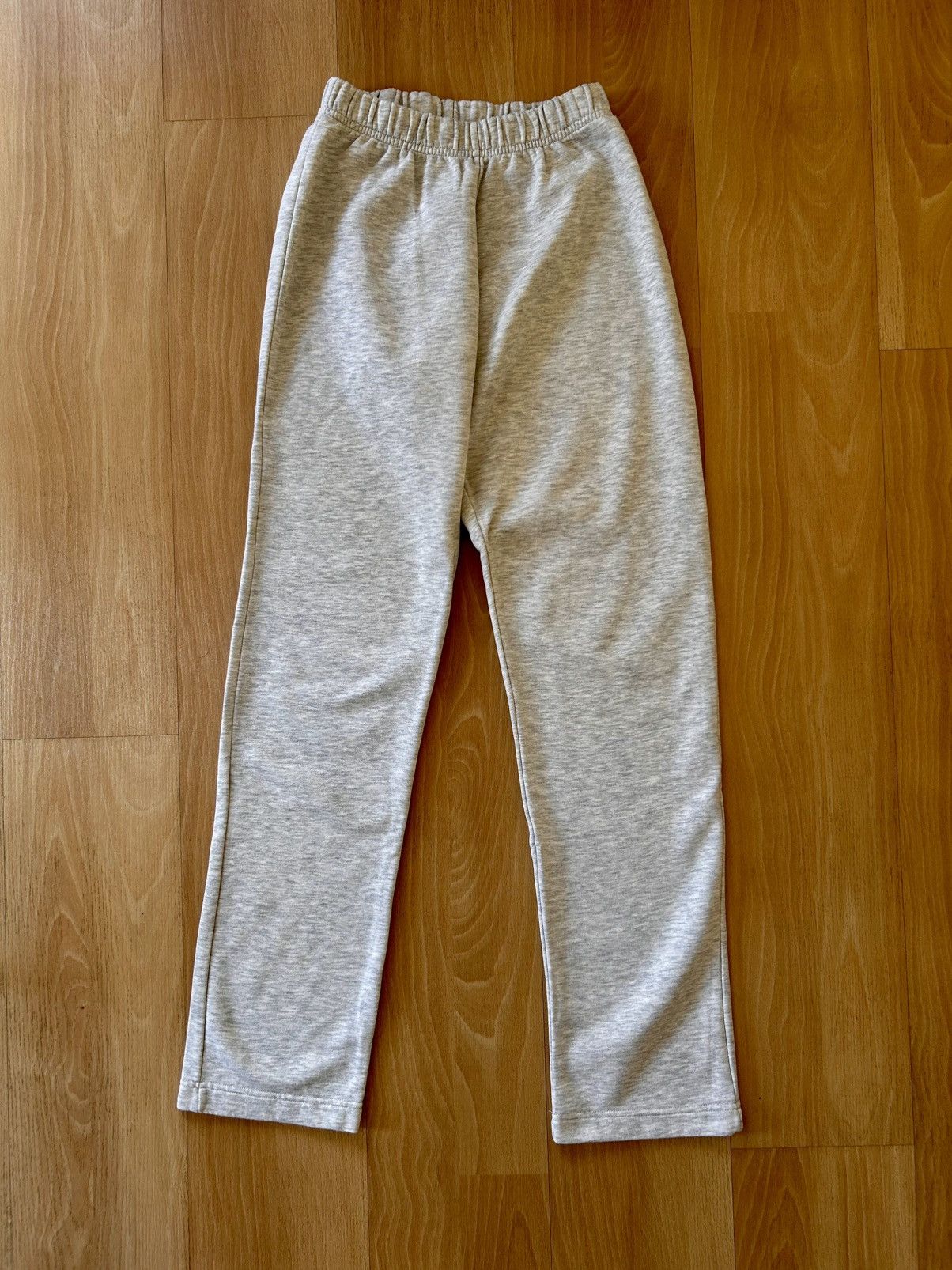 ERL ERL Jogger Pants Size US 28 / EU 44 - 1 Thumbnail