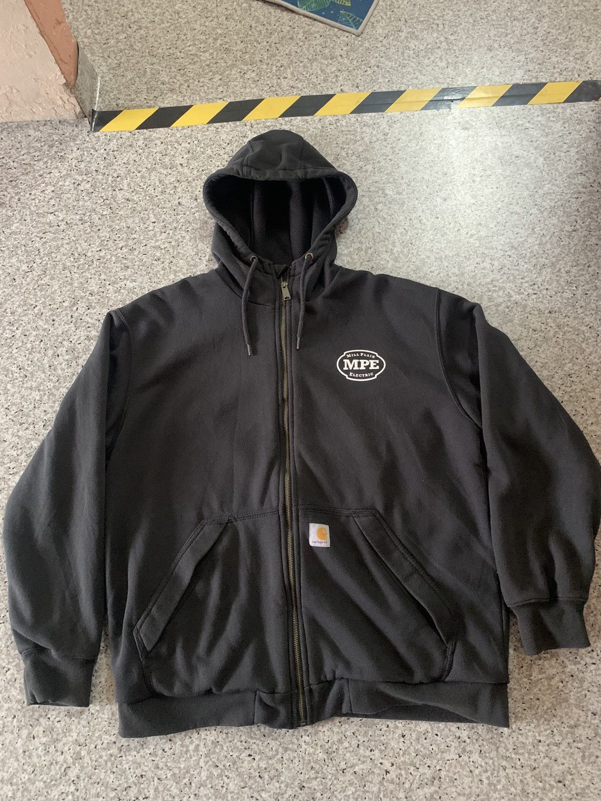Carhartt Carhartt Size US L / EU 52-54 / 3 - 1 Thumbnail