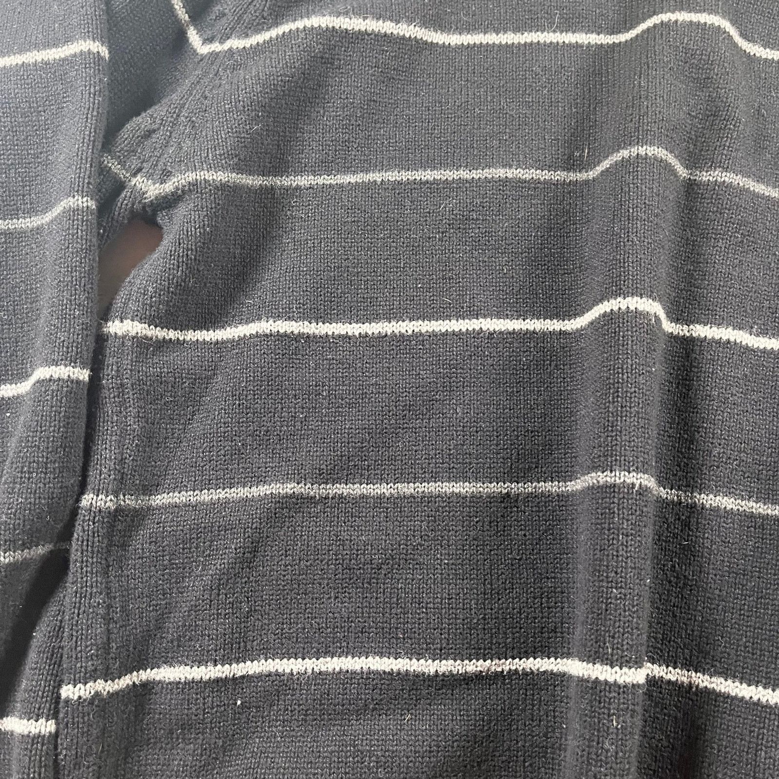 Oscar De La Renta Oscar De la renta Size US XL / EU 56 / 4 - 4 Thumbnail