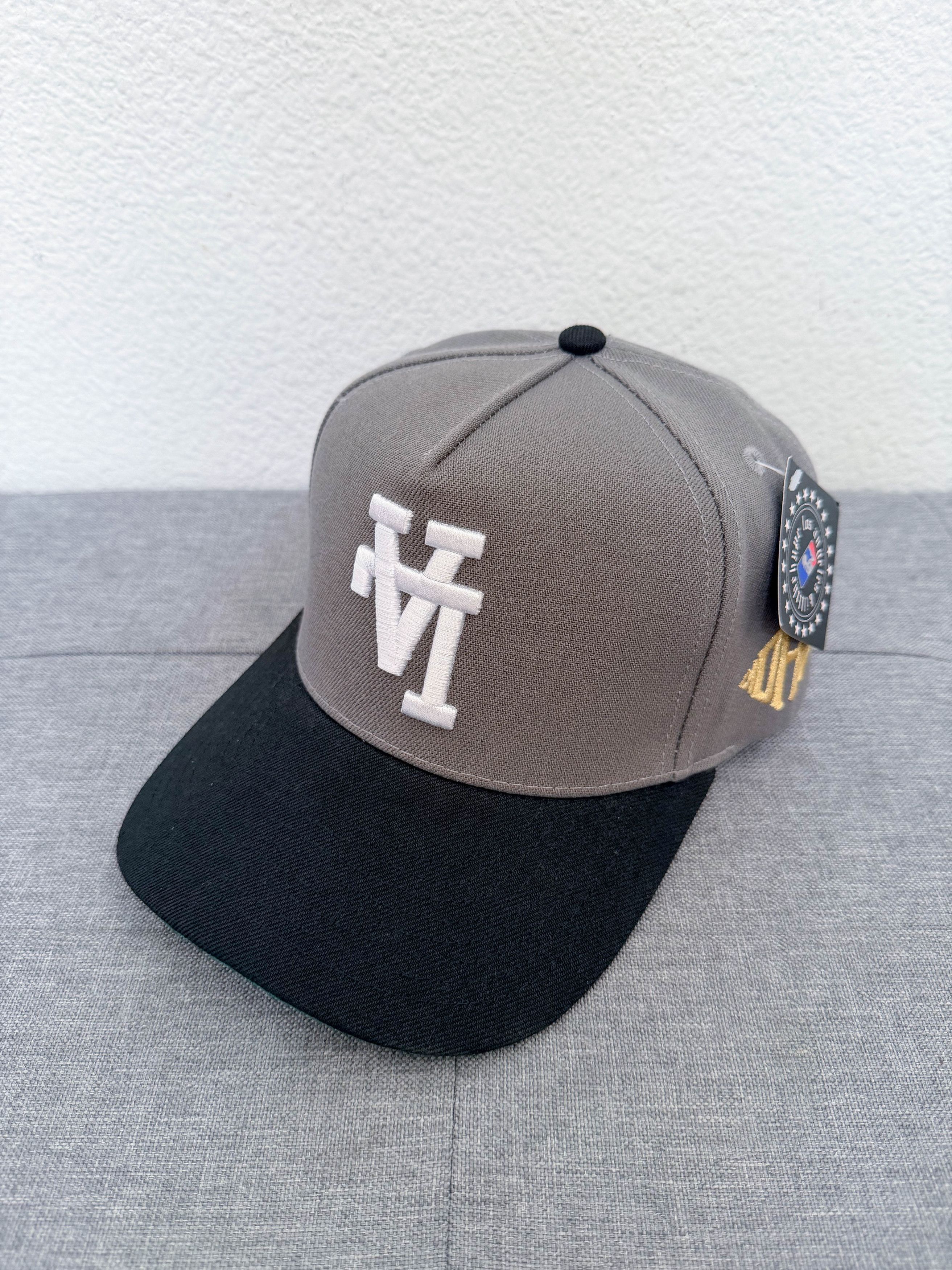 Other Kill The Hype SnapBack Hat LA Size ONE SIZE - 2 Thumbnail