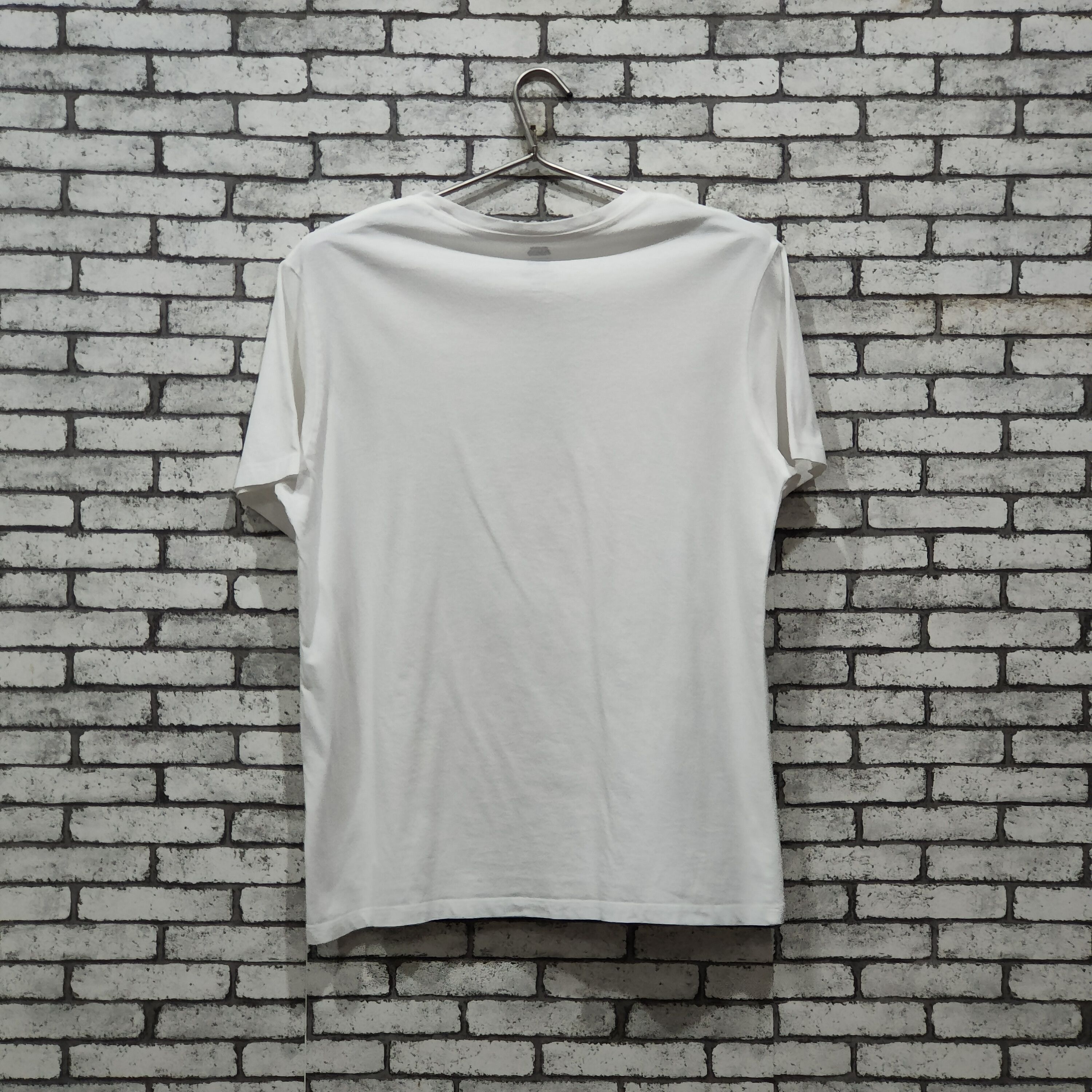 Levi's 🔥Super Mario X Levi's t-shirt Size US M / EU 48-50 / 2 - 4 Thumbnail