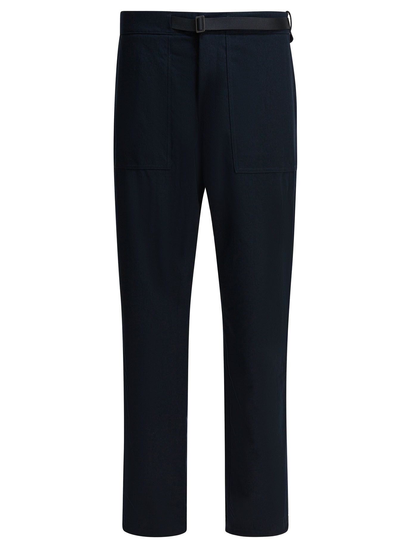 Houdini Sportswear M'S Corespun Chore Pants tag size XS Men - USA Duties Paid