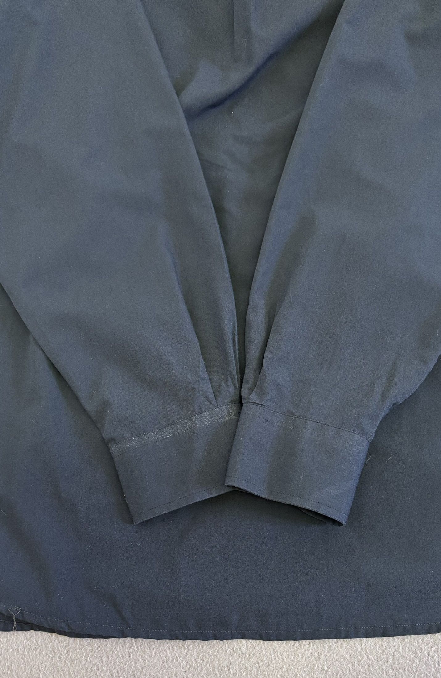 Iceberg Iceberg vintage shirt size XL Size US XL / EU 56 / 4 - 15 Thumbnail