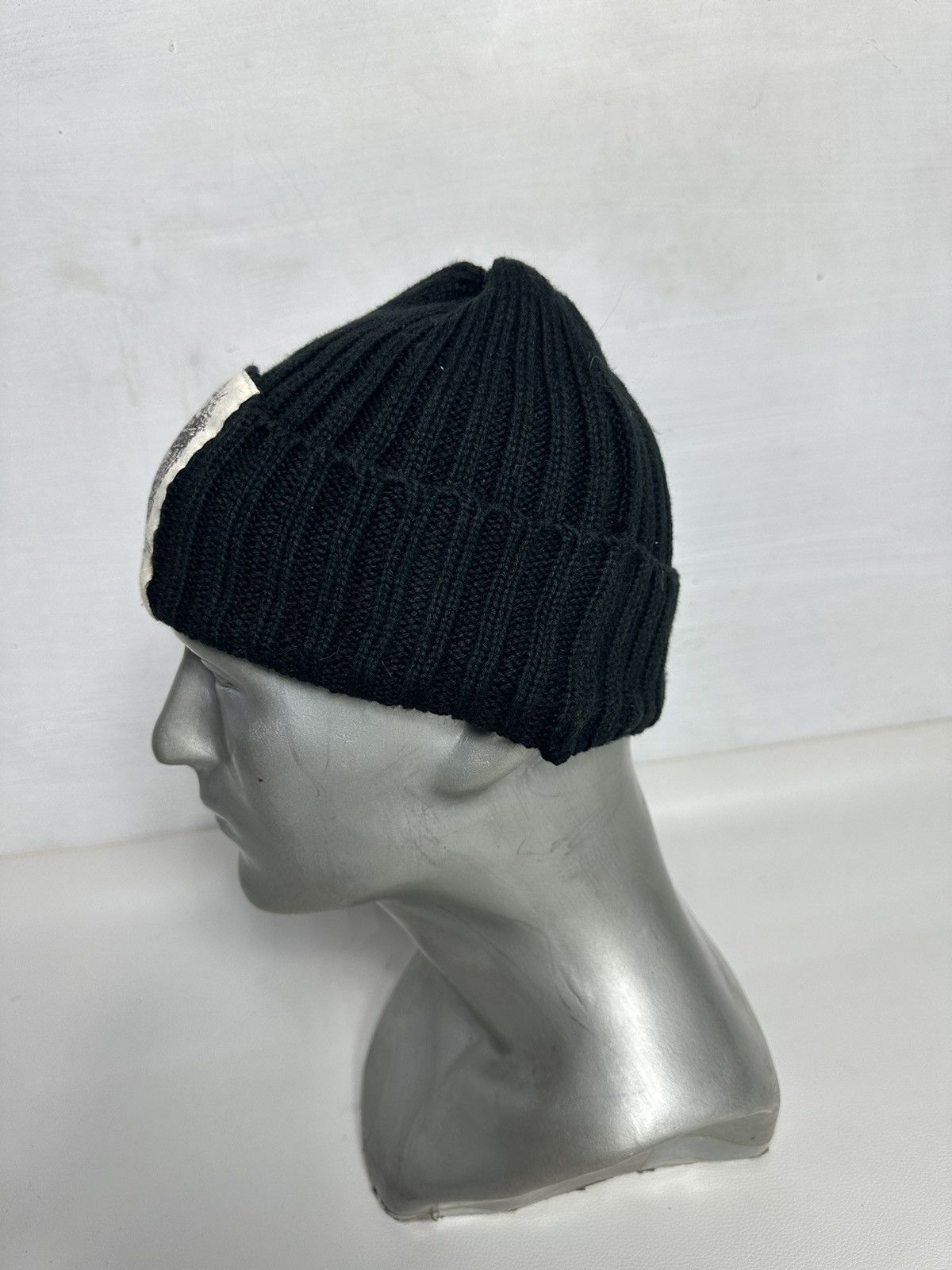 Volcom Volcom beanie art by Jim Phillips Beanie Hats Size ONE SIZE - 5 Thumbnail