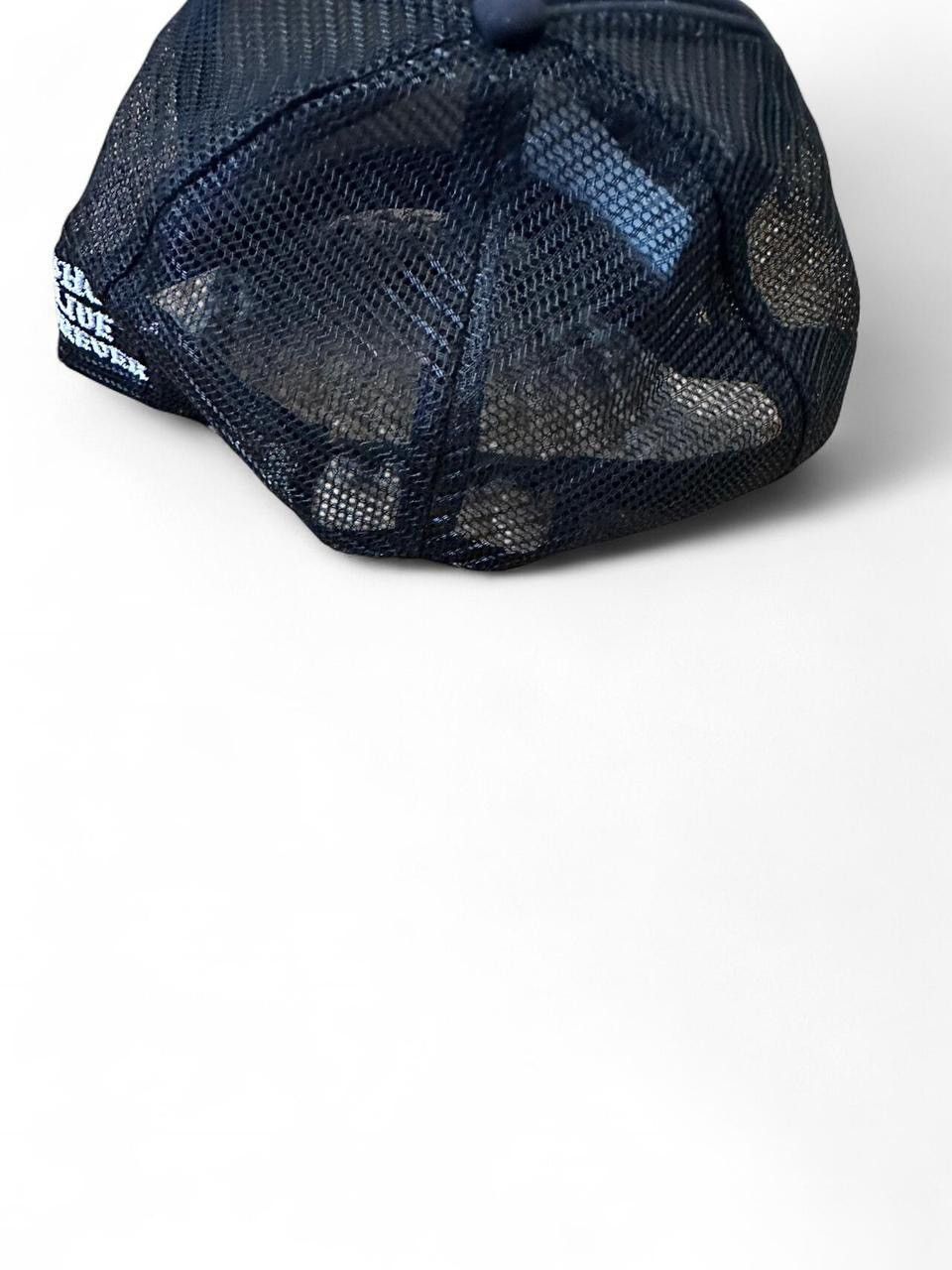 Other ASSHOLES LOVE FOREVER Black trucker hat “Whores Not Wars” Size ONE SIZE - 4 Thumbnail
