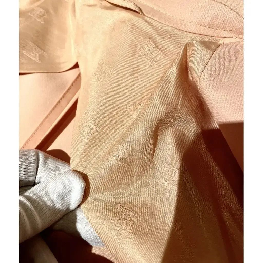 Max Mara Blazer, Max Mara Size M / US 6-8 / IT 42-44 - 6 Thumbnail