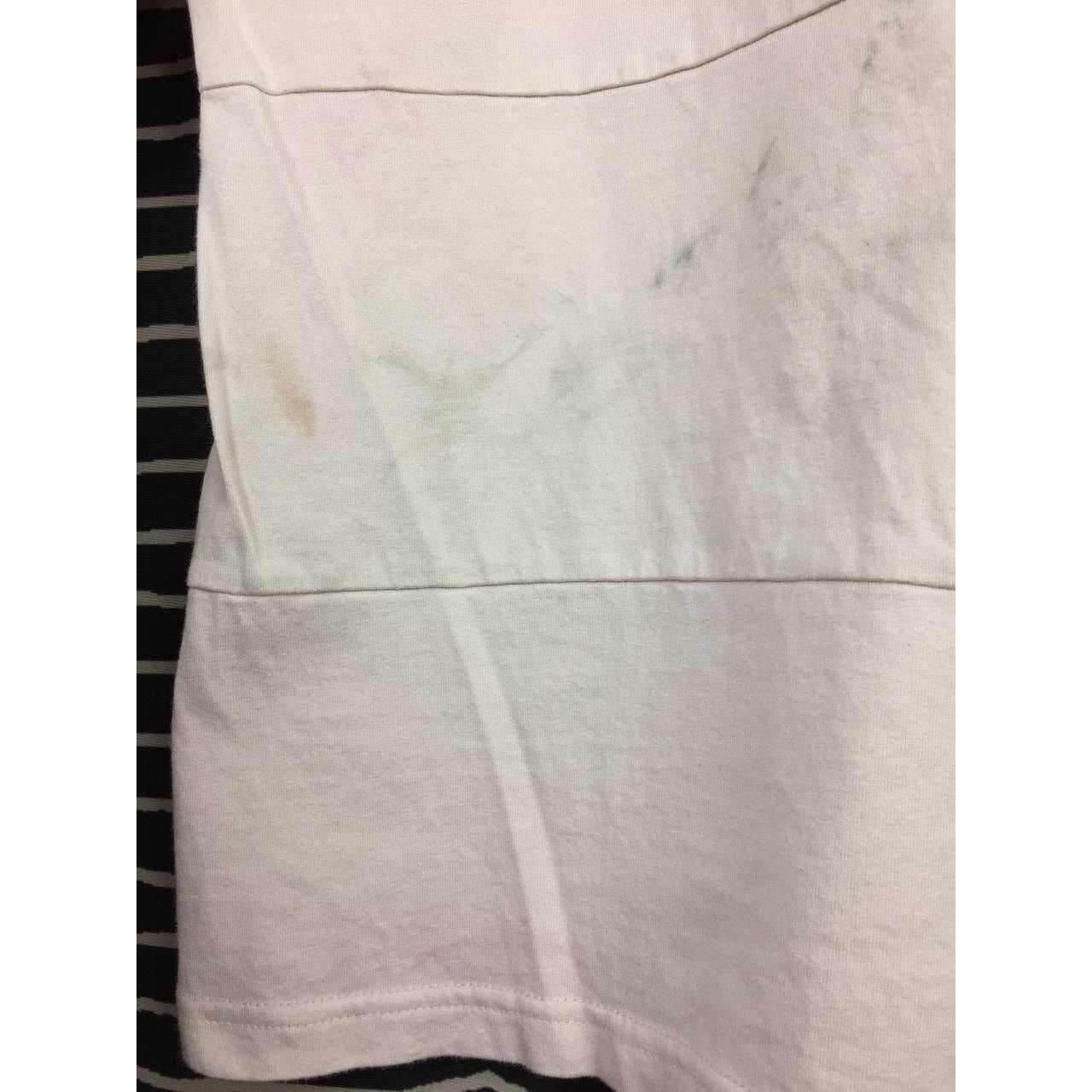 Japanese Brand Aloye Japanese Brand Minimalist Style Long Sleeve Tee Size US M / EU 48-50 / 2 - 8 Thumbnail