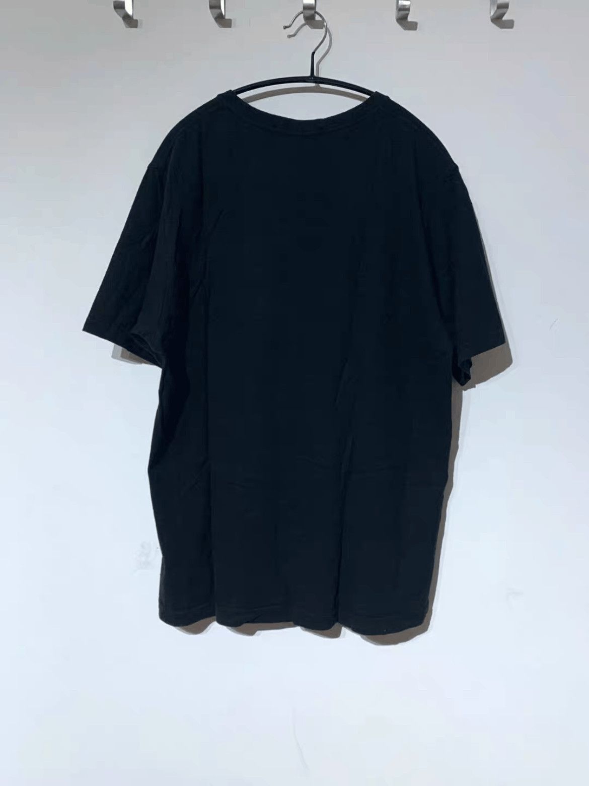 Undercover Undercover 06AW But Beautiful BBV Tee-2508 Size US M / EU 48-50 / 2 - 2 Thumbnail