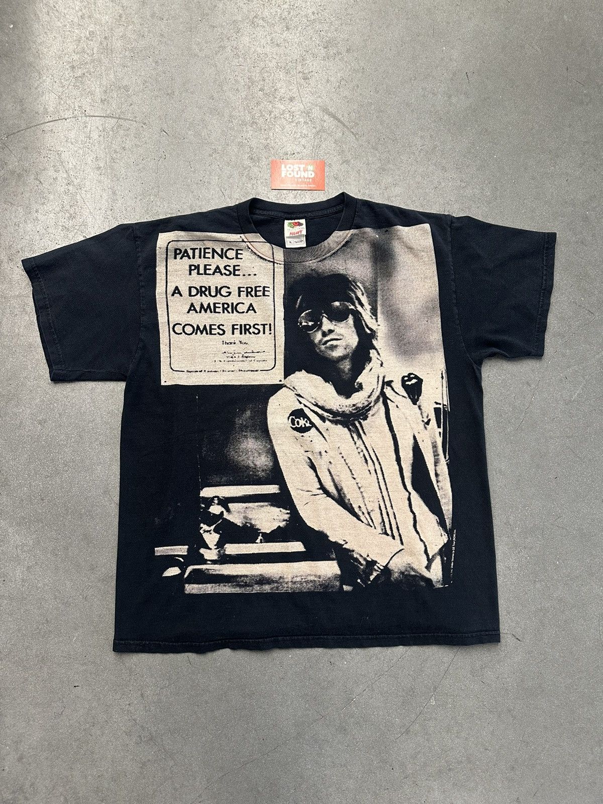Vintage 