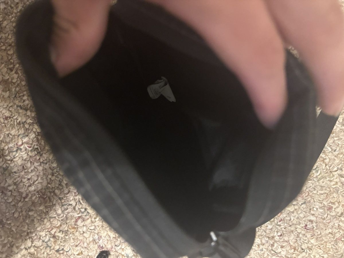 Supreme Supreme Shoulder Bag SS24 Size ONE SIZE - 1 Thumbnail