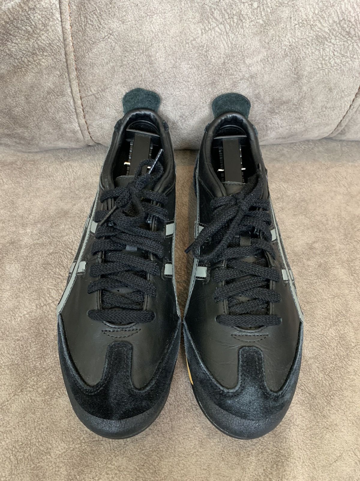 Asics × Onitsuka Tiger Asics Onitsuka Tiger Sneakers Size US 7 / EU 40 - 5 Thumbnail