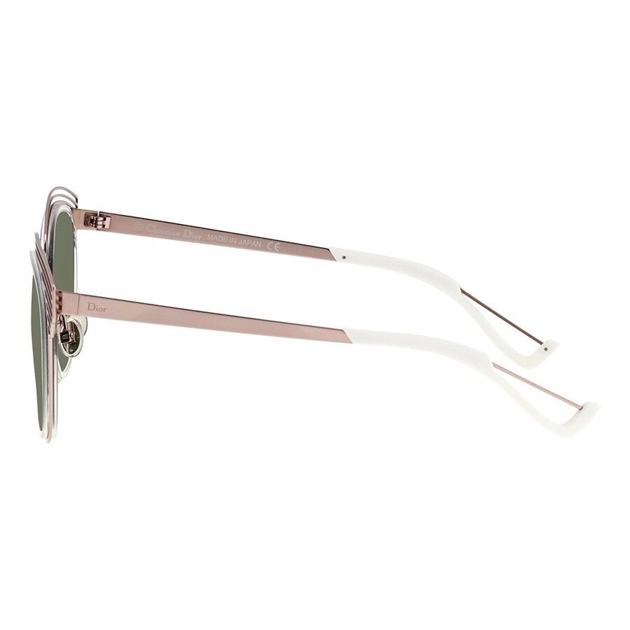 Dior Dior Enigme Sunglasses- Never Worn Size ONE SIZE - 3 Thumbnail