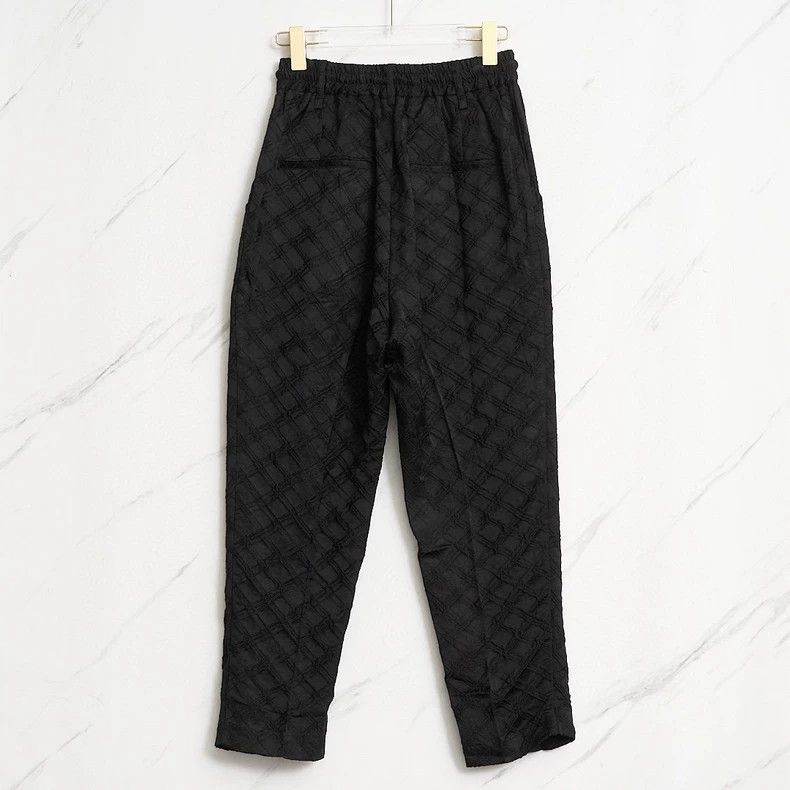 Song For The Mute Song For The Mute Tapered Camo Casual Pants Size US 30 / EU 46 - 4 Thumbnail