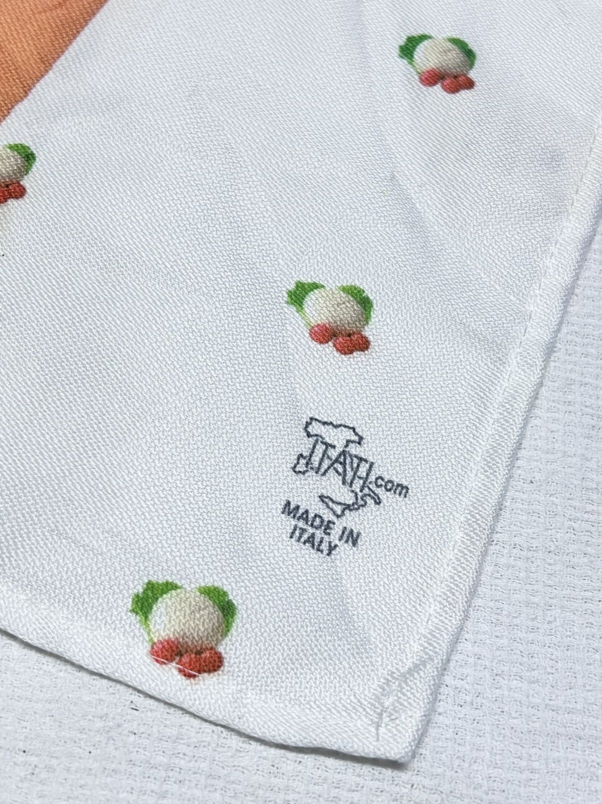 Other 🔥HOT DROPS🔥Vintage Apron Art Female Body Overprint Size ONE SIZE - 3 Thumbnail
