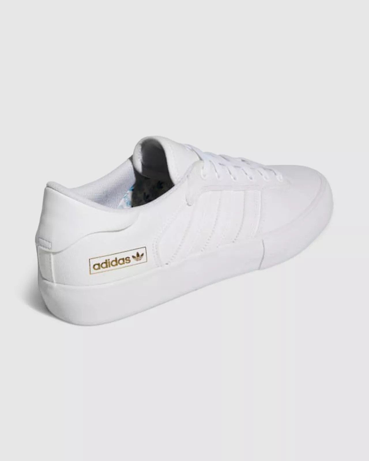 Adidas ADIDAS MATCHBREAK SUPER Size US 13 / EU 46 - 4 Thumbnail