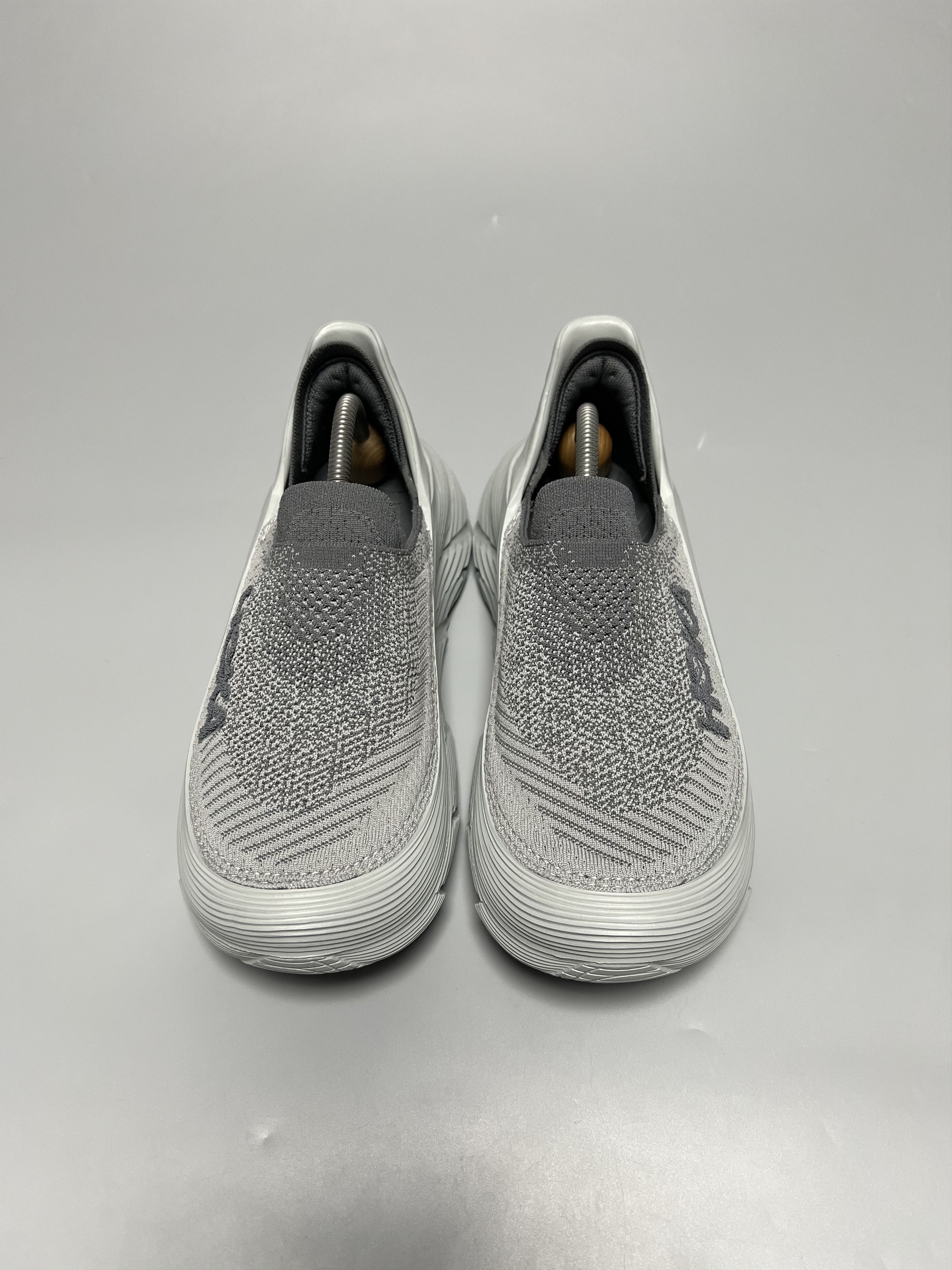 Hoka Hoka One One U Restore TC Unisex Recovery Shoes Size US 8 / EU 41 - 4 Thumbnail