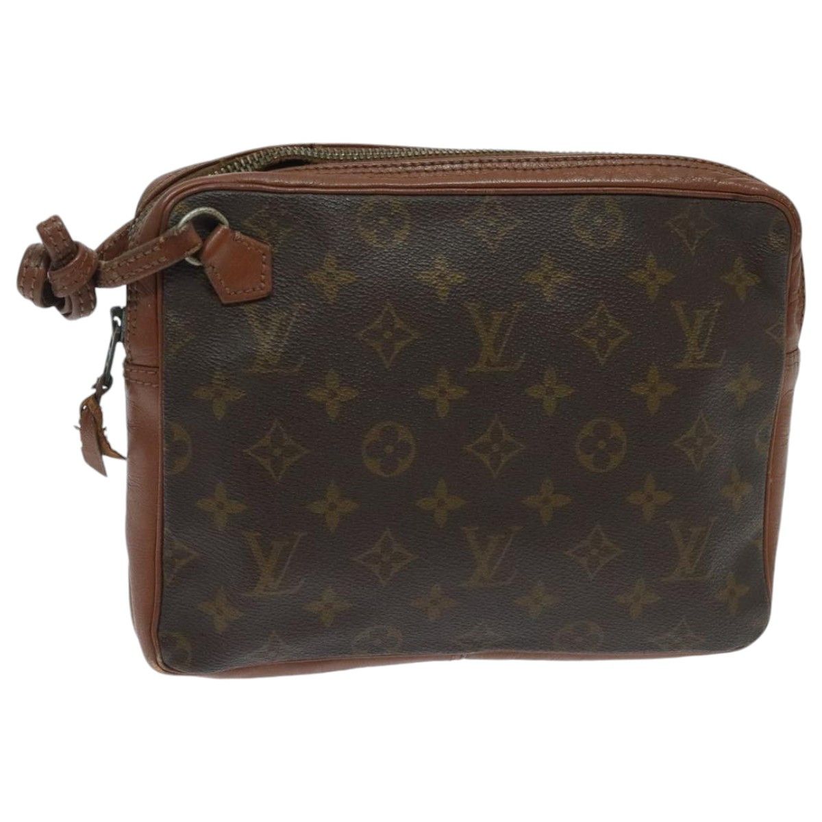 Pochette sport best sale
